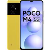 Xiaomi POCO M4 5G