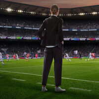 Football Manager 25 por fin confirma fecha de lanzamiento, estrena su primer tráiler y avanza sus grandes novedades