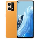 Oppo Reno7