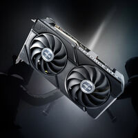 No es un error: Esta RTX 4060, perfecta para jugar a 1080p con DLSS 3, sale tirada de precio durante los Días Naranjas de PcComponentes 