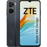 ZTE Blade V40 Design