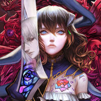 El diseñador de Bloodstained: Ritual of the Night, Shutaro Ida, abandona el desarrollo de la secuela porque le han diagnosticado cáncer 