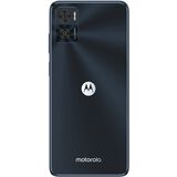 Motorola Moto E22