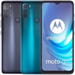 Motorola Moto G50 5G