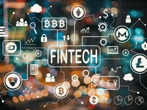 Financial inclusion through Islamic fintech: path to sustainable development