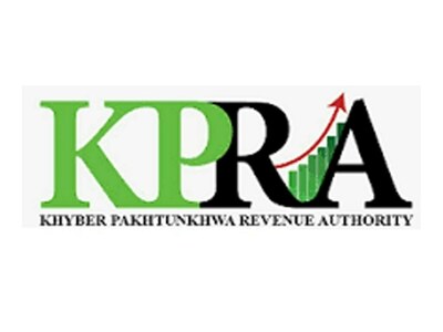 KPRA slaps fine on famous restaurant