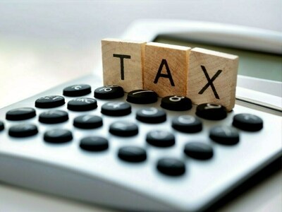 Punjab extends sales tax on services to Murree