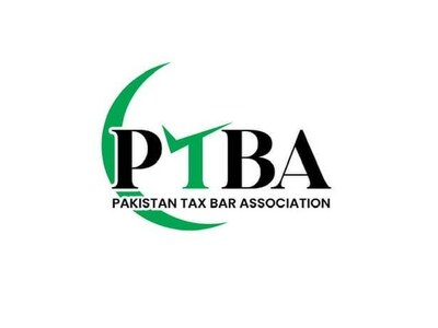 ‘Tax Laws (Amendment) Act’ has failed to achieve its objectives: PTBA