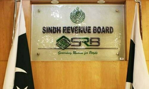 Dec SRB collection grows 27pc YoY