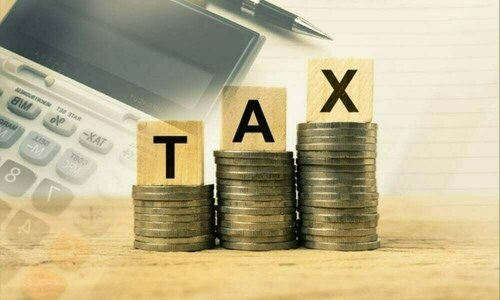 ATIR urges FBR to act efficiently in executing tax demands