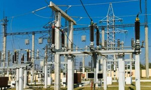 3 Discos being readied for privatisation