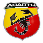 Abarth