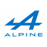 Alpine