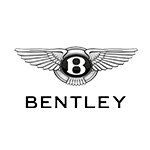 Bentley