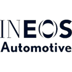 INEOS