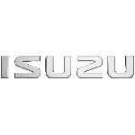 Isuzu