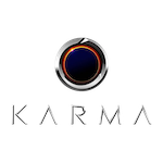 Karma