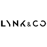 LYNK & CO