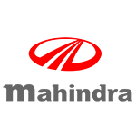 Mahindra