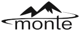 MONTE