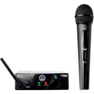 Микрофонная система AKG WMS40 Mini Vocal Set BD ISM2 (3347X00040)