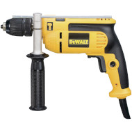 Ударная дрель DeWALT DWD024S