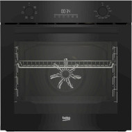 Духовой шкаф BEKO BBIE17300B