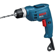 Дрель BOSCH GBM 6 RE Professional (0.601.472.600)