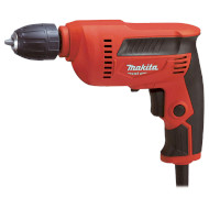 Дрель MAKITA M6002