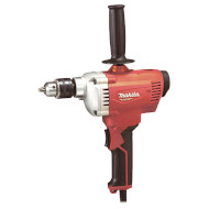 Дрель-миксер MAKITA M6201