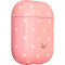 Чохол LAUT Dotty for AirPods Pink (L_AP_DO_P)