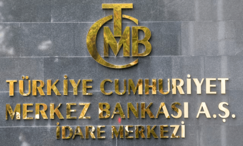 Turkiye cuts interest rate to 47.5pc