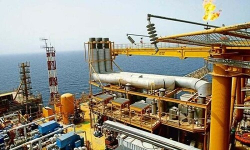 India’s Bharat Petroleum Corp plans $11bn refinery