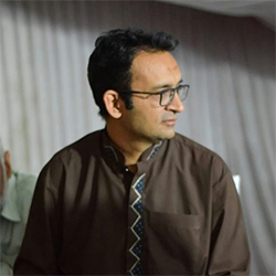 shahzad-farooq