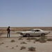 Image for Vanishing Point