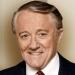 Image for Robert Vaughn