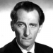 Image for Peter Cushing