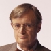 Image for David McCallum