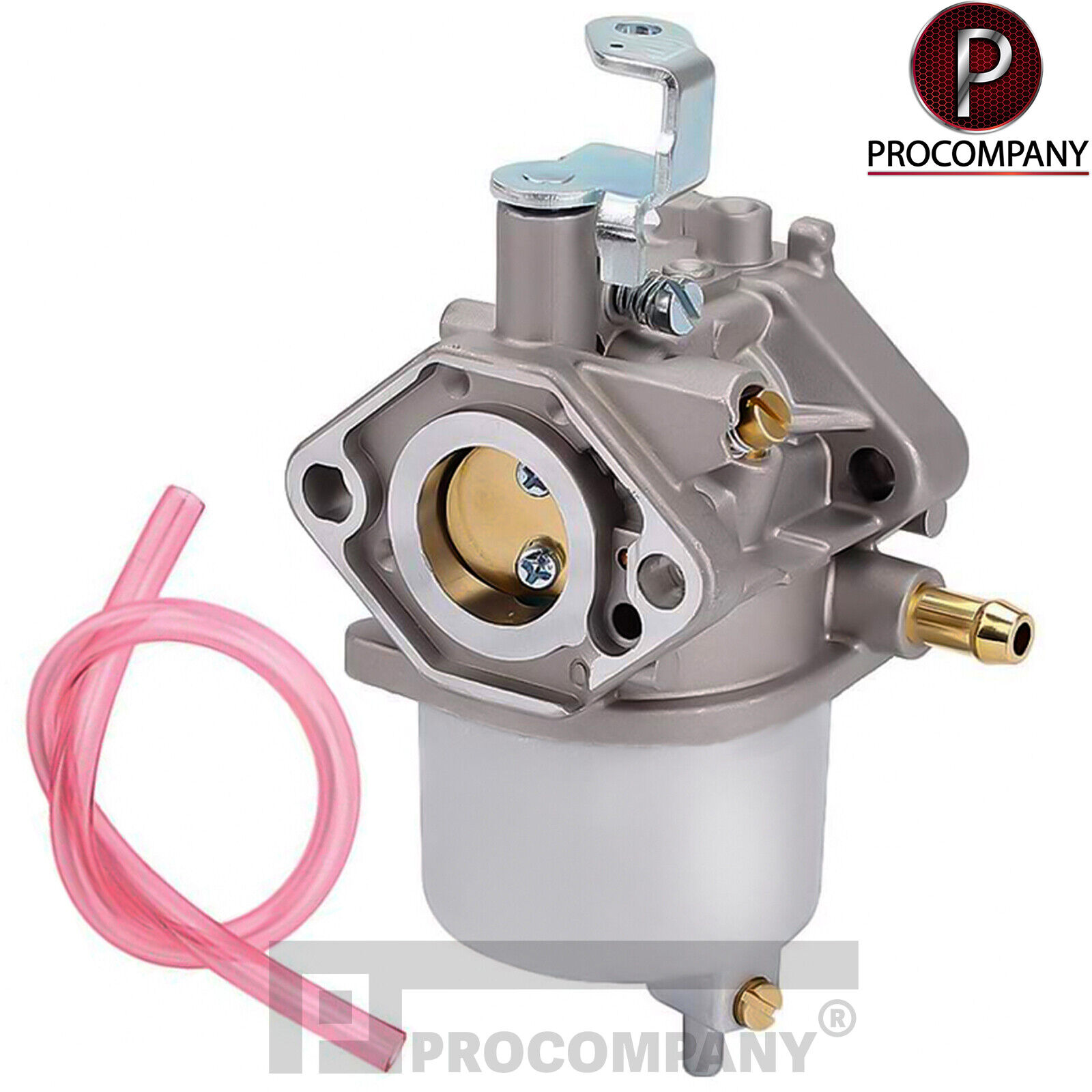 New Carburetor For Club Car DS Precedent | Grelly USA