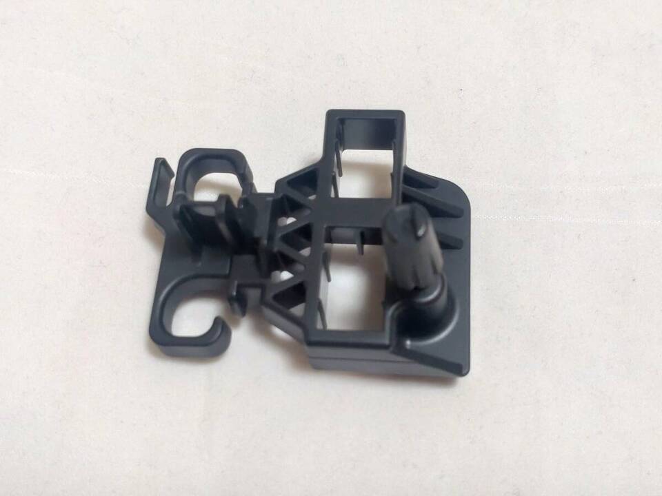 Nikon D810 HDMI/USB Cable Clip Holder Near Mint Condition JAPAN | eBay