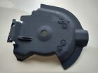 John Deere Spindle Pulley Cover GX25975 Z325E Z330M Z330R Z355E Z355R Z365R Z515