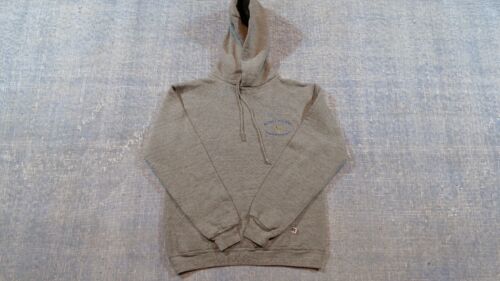 vintage Russell hoodie "Authentic American Sport"… - image 1