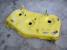 John Deere Accel 48 Deep Mower Deck GY22463 Z525E Z535M Z540M NO SHIPPING