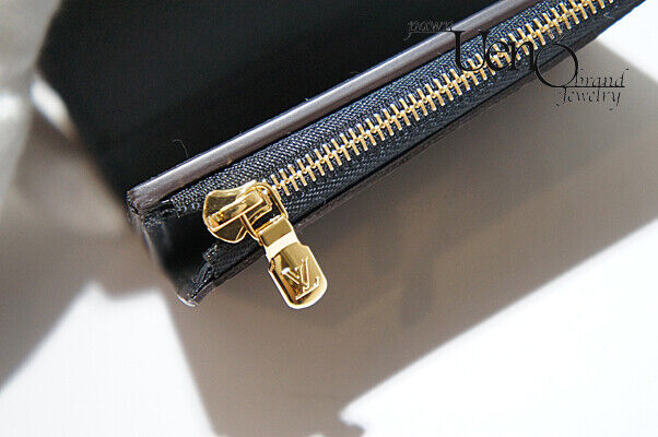 [Near MINT] LOUIS VUITTON      Monogram Giant Por… - image 6