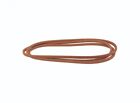 Deck Belt fits John Deere Z720E Z730M Z735E Z735M Z740R Z760R UC16435