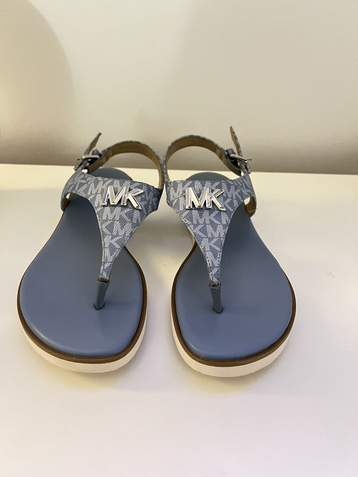 shoes women sandals  michael kors Size 7 - image 2