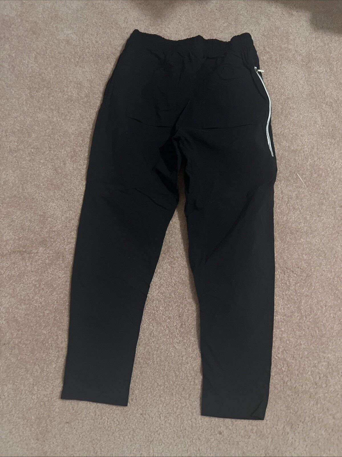 Nike Sweatpants Large Men - image 3