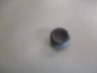 Homelite Super E-Z,E-Z 250 Chainsaw Oil Pump Button-NOS-65084