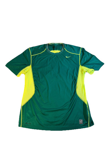 nike shirt xl dri fit