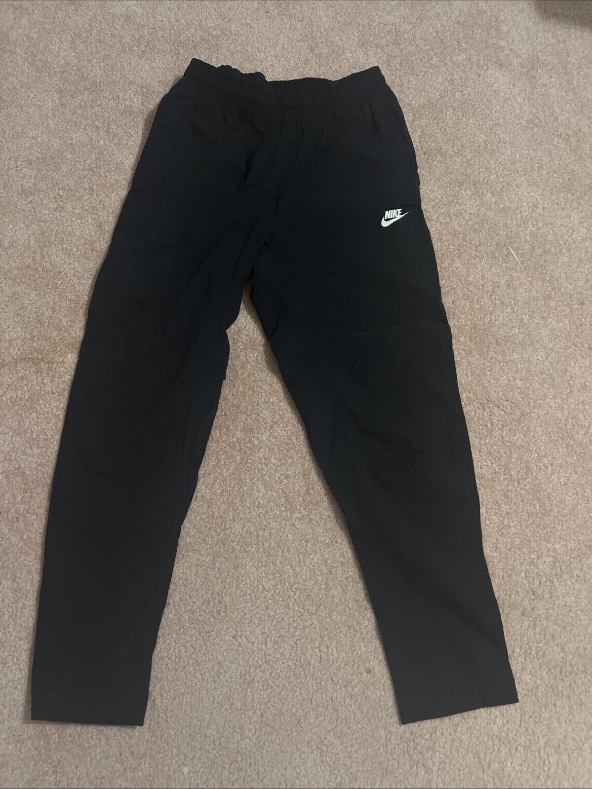 Nike Sweatpants Large Men - image 1